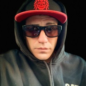 Meet your Posher, Tyson